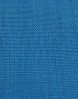 Мужская рубашка Elita синего цвета, с длинным рукавом