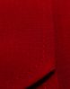 Мужская сорочка Elita бордового цвета, длинный рукав (2)